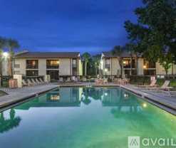 5736 S Texas Ave - Photo 1 of 1