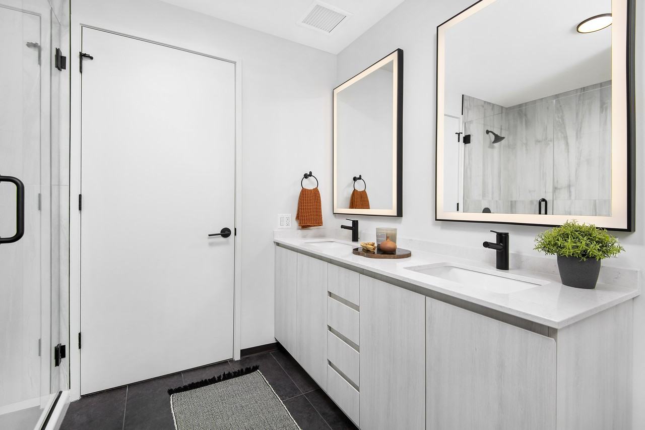 1456 W Randolph St - Photo 7 of 12