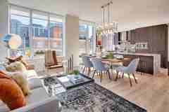 741 N Hudson Ave - Photo 1 of 1