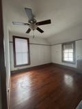618 Ne 2nd St #W - Photo 1 of 1