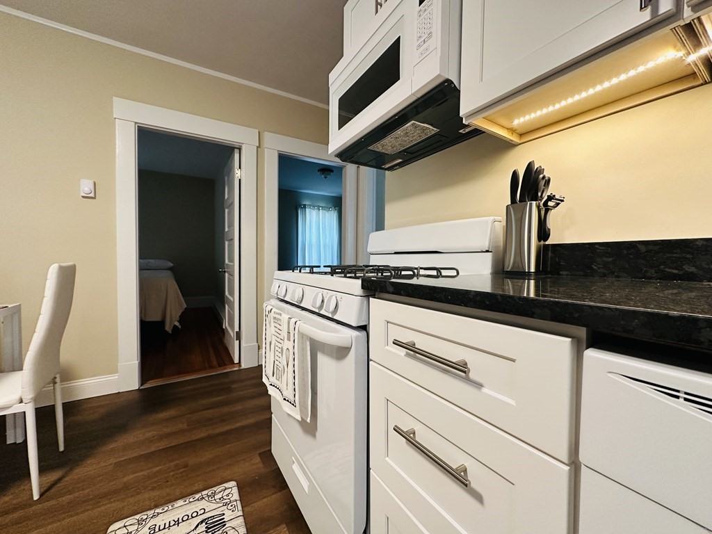 157 Plymouth St #2 - Photo 2 of 18