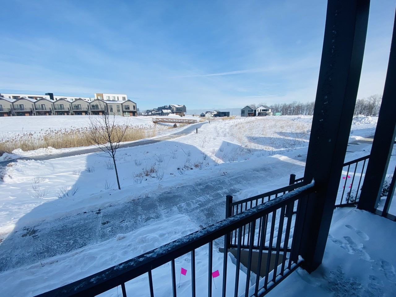 4216 E Cypress Pl #4216 - Photo 2 of 29