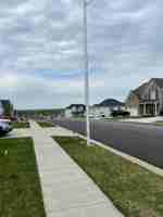 featured image of 248 Blackthorn Dr #NA