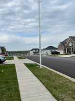 248 Blackthorn Dr #NA - Photo 1 of 1