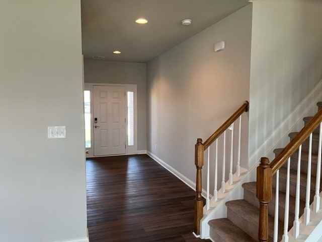 248 Blackthorn Dr #NA - Photo 3 of 18