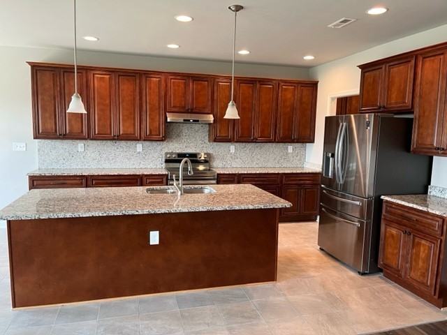 248 Blackthorn Dr #NA - Photo 5 of 18