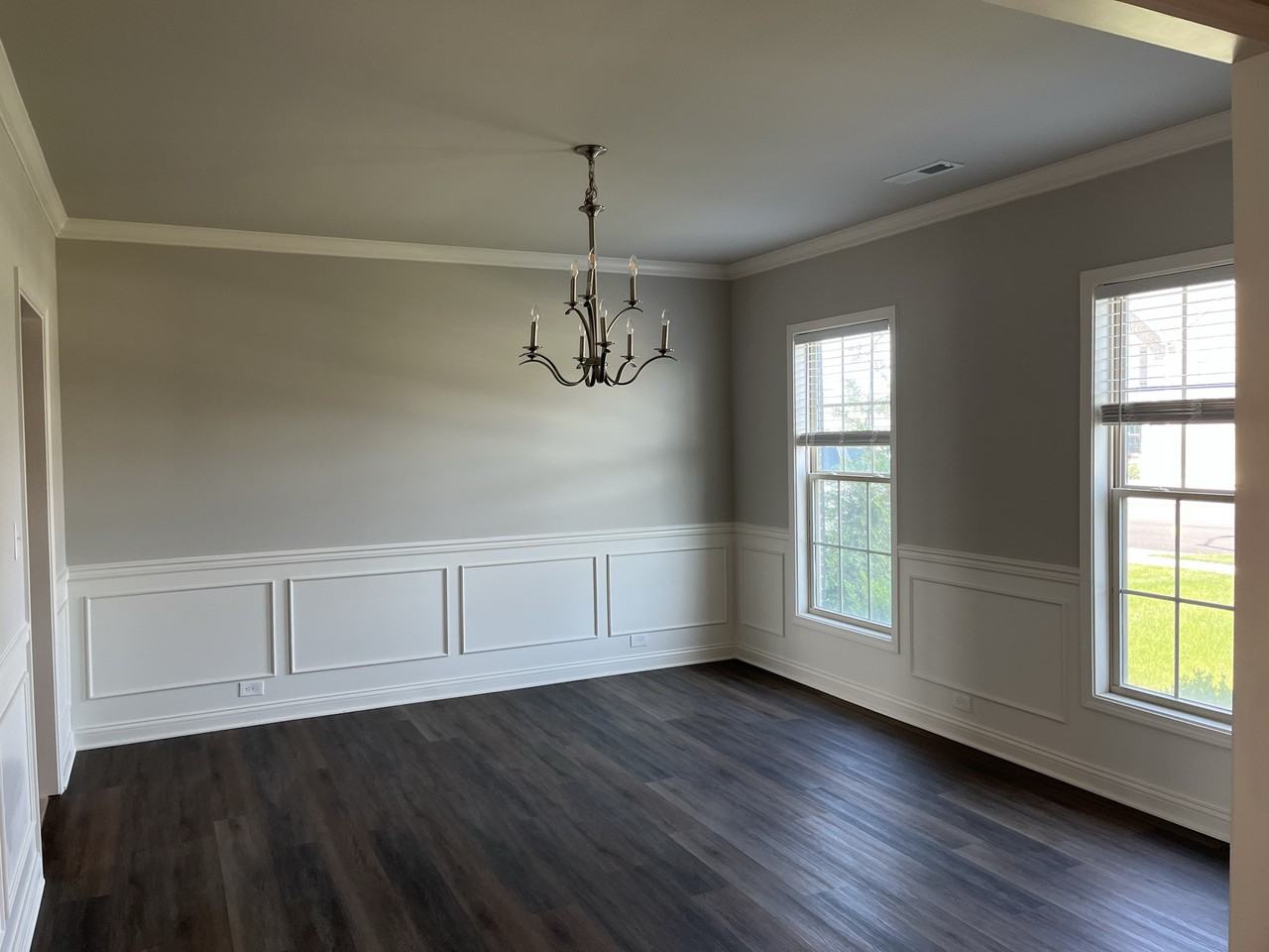 248 Blackthorn Dr #NA - Photo 7 of 18