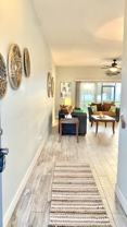 161 Portside Ave #105 - Photo 1 of 1