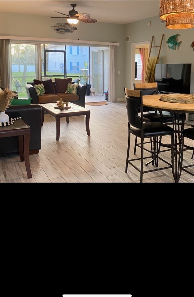 161 Portside Av #105 - Photo 3 of 28