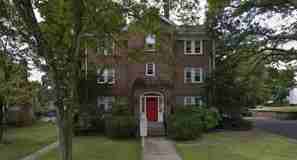 56 High St #9 - Photo 1 of 1