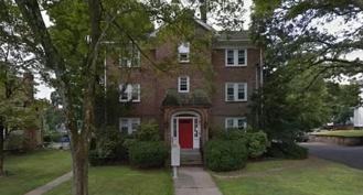 56 High St #9 - Photo 1 of 1