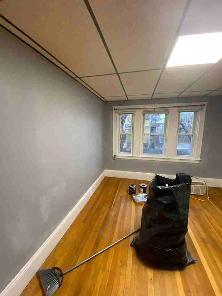 56 High St #17 - Photo 2 of 5