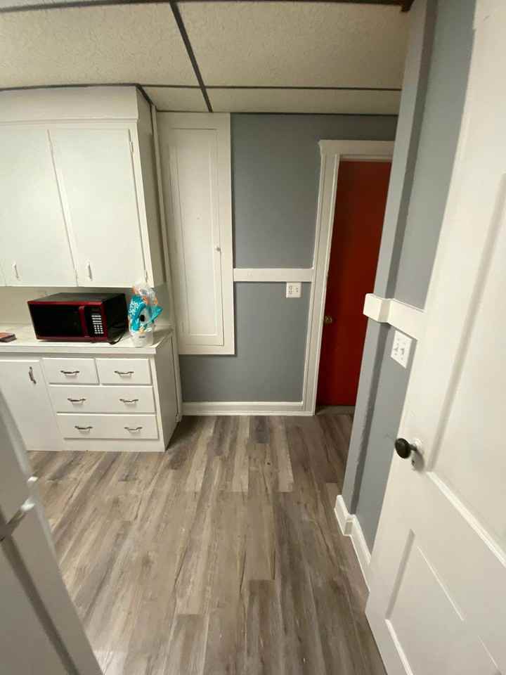 56 High St #17 - Photo 3 of 5