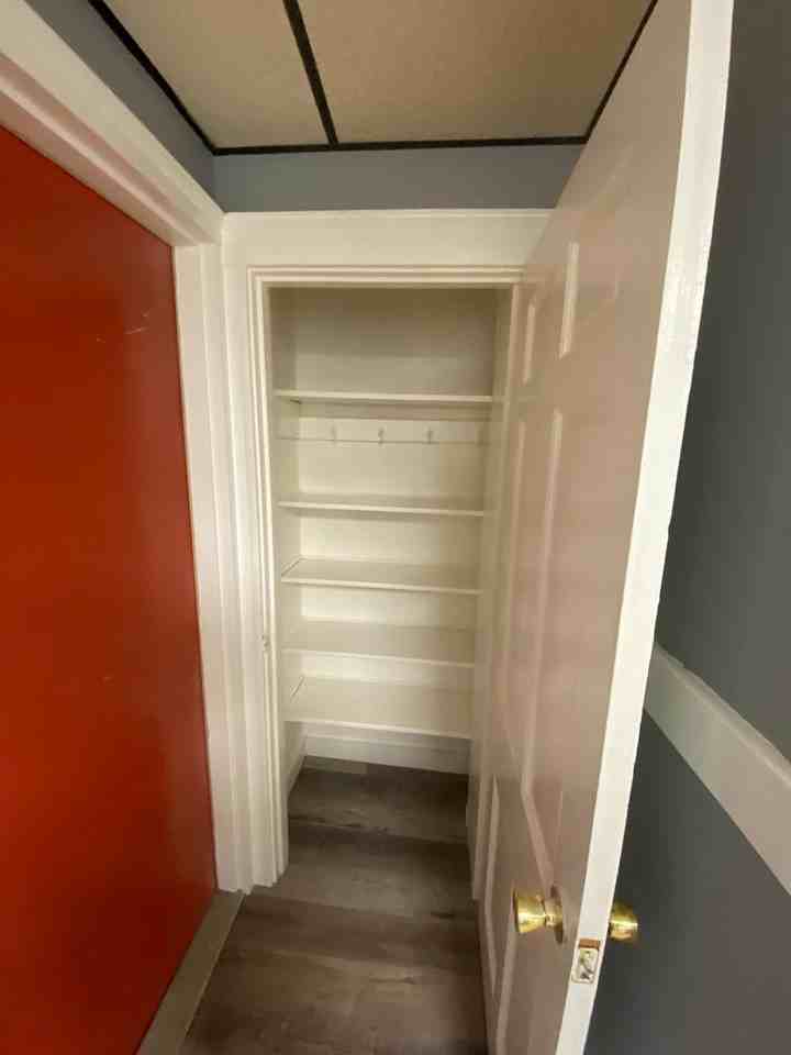 56 High St #9 - Photo 4 of 5
