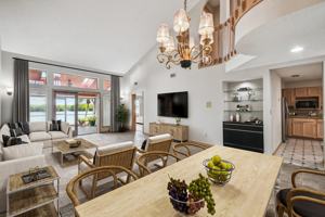 featured image of 2590 Sykes Creek Dr