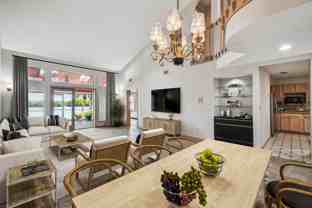 2590 Sykes Creek Dr - Photo 1 of 1