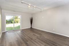 9030 Reed Rd #2 - Photo 1 of 1