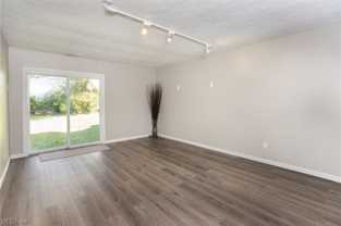 9030 Reed Rd #2 - Photo 1 of 1