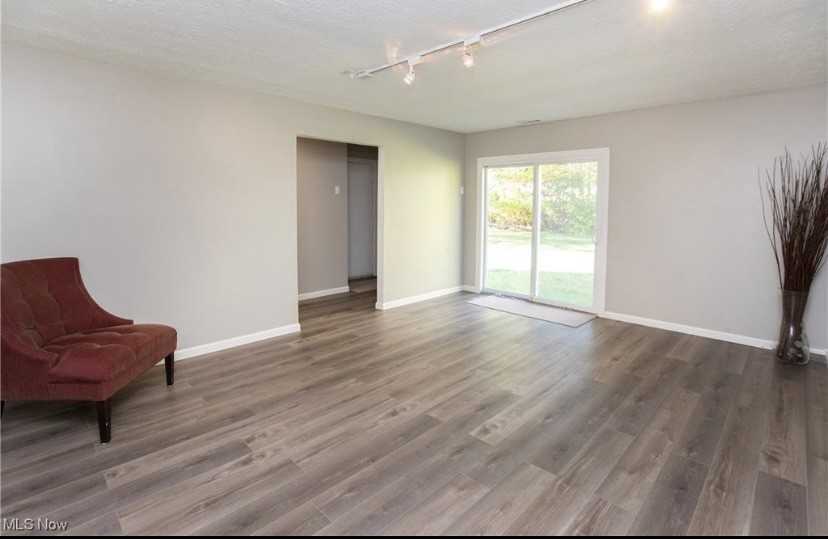 9030 Reed Rd #2 - Photo 3 of 22