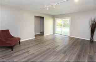 featured image of 9030 Reed Rd #2