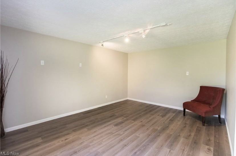 9030 Reed Rd #2 - Photo 2 of 22