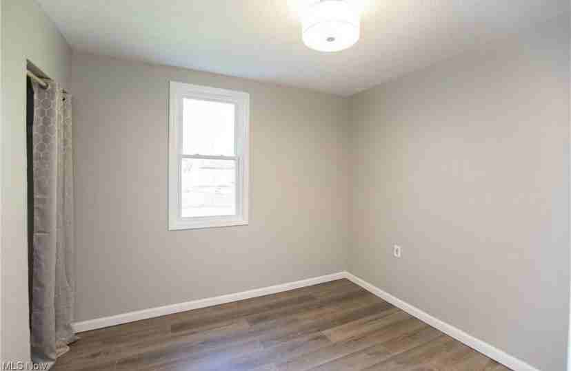 9030 Reed Rd #2 - Photo 5 of 22