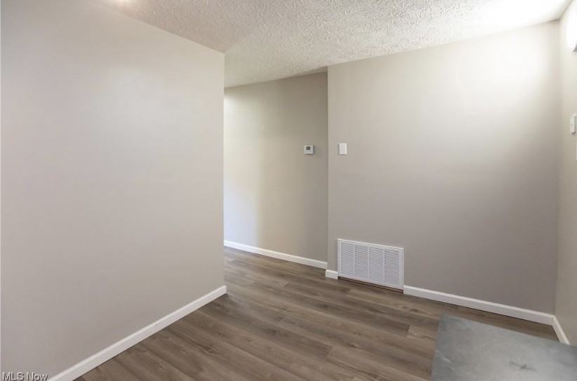 9030 Reed Rd #2 - Photo 6 of 22