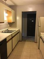 featured image of 547 Turney St #1