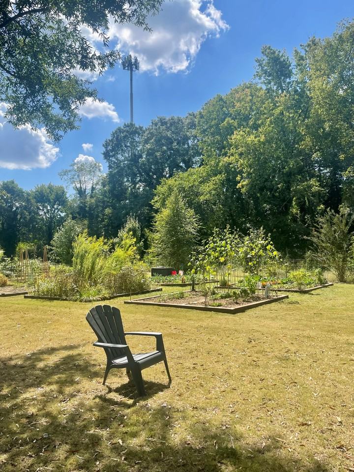 400 Mills Ave - Photo 7 of 31