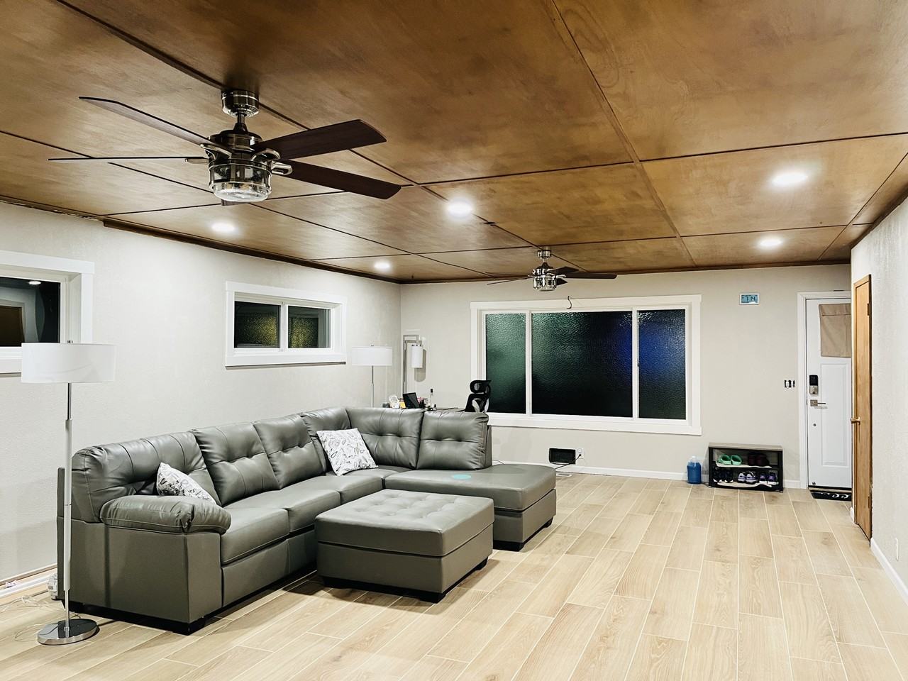 430 S Egan Ave #NA - Photo 2 of 14