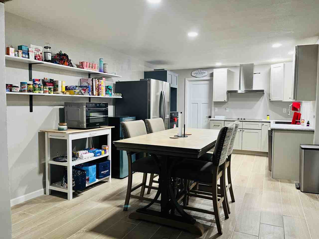 430 S Egan Ave #NA - Photo 3 of 14