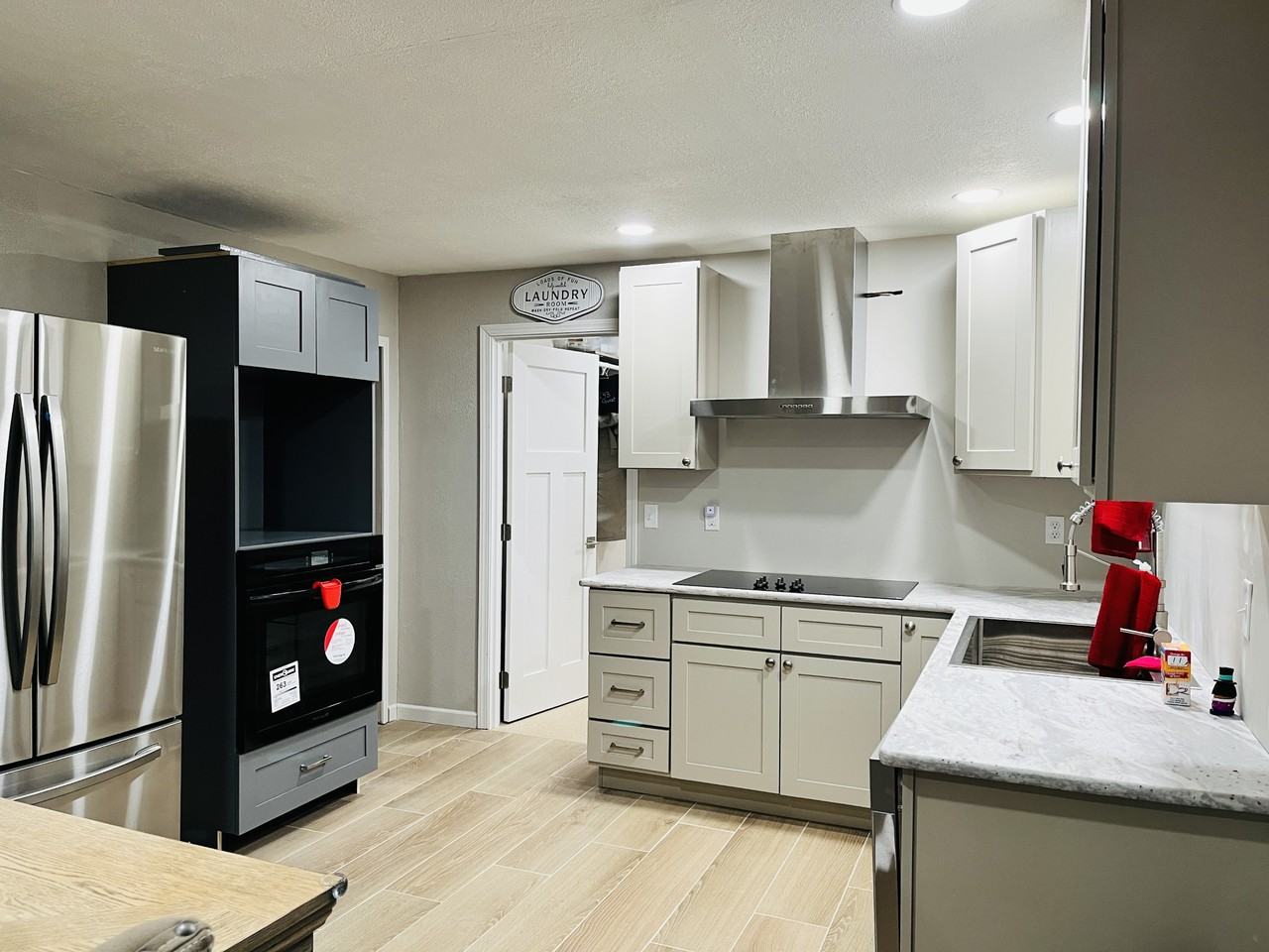 430 S Egan Ave #NA - Photo 4 of 14