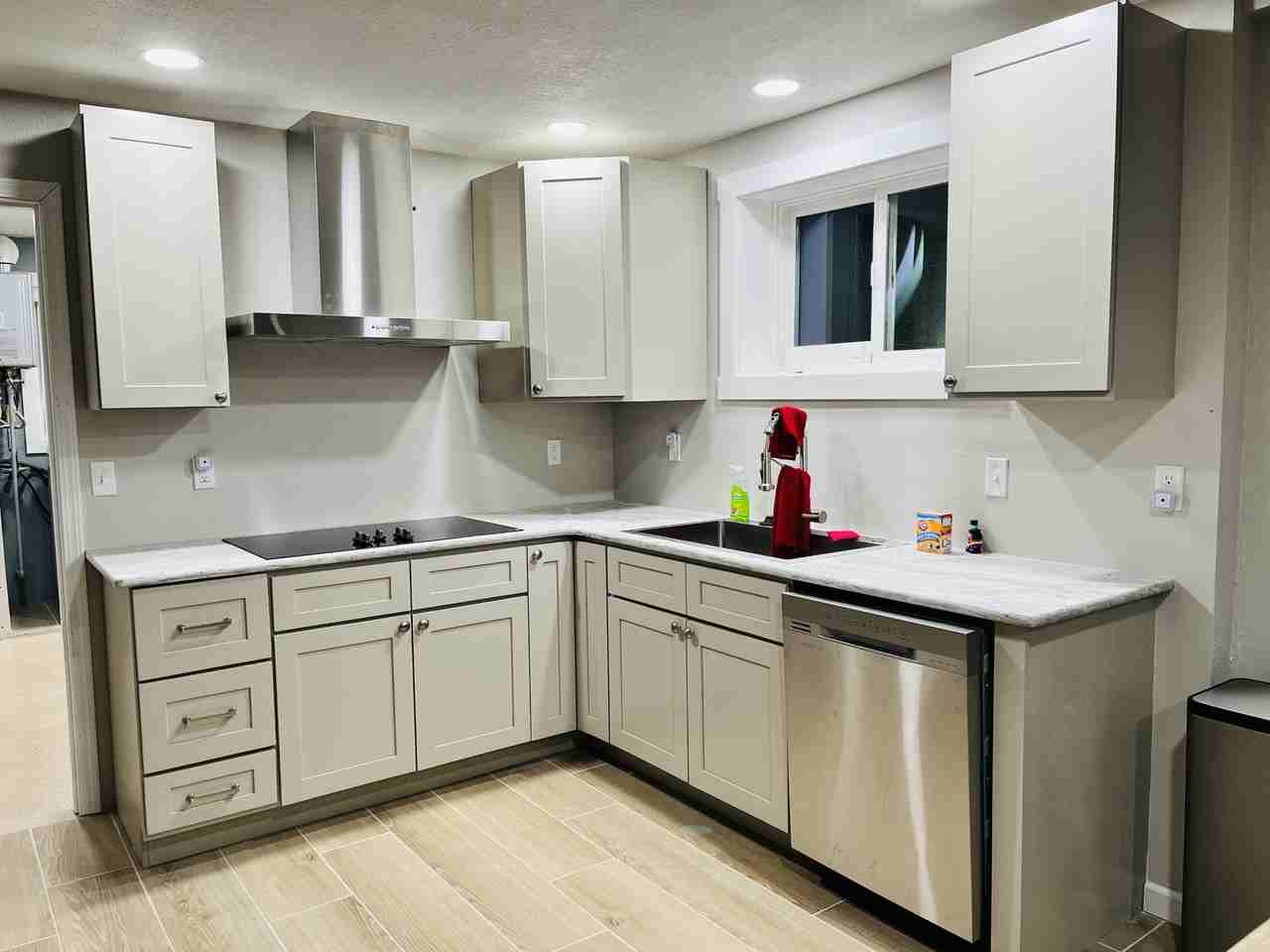 430 S Egan Ave #NA - Photo 5 of 14