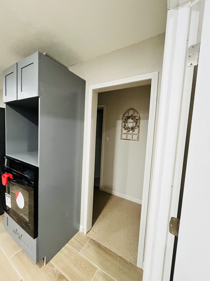 430 S Egan Ave #NA - Photo 6 of 14