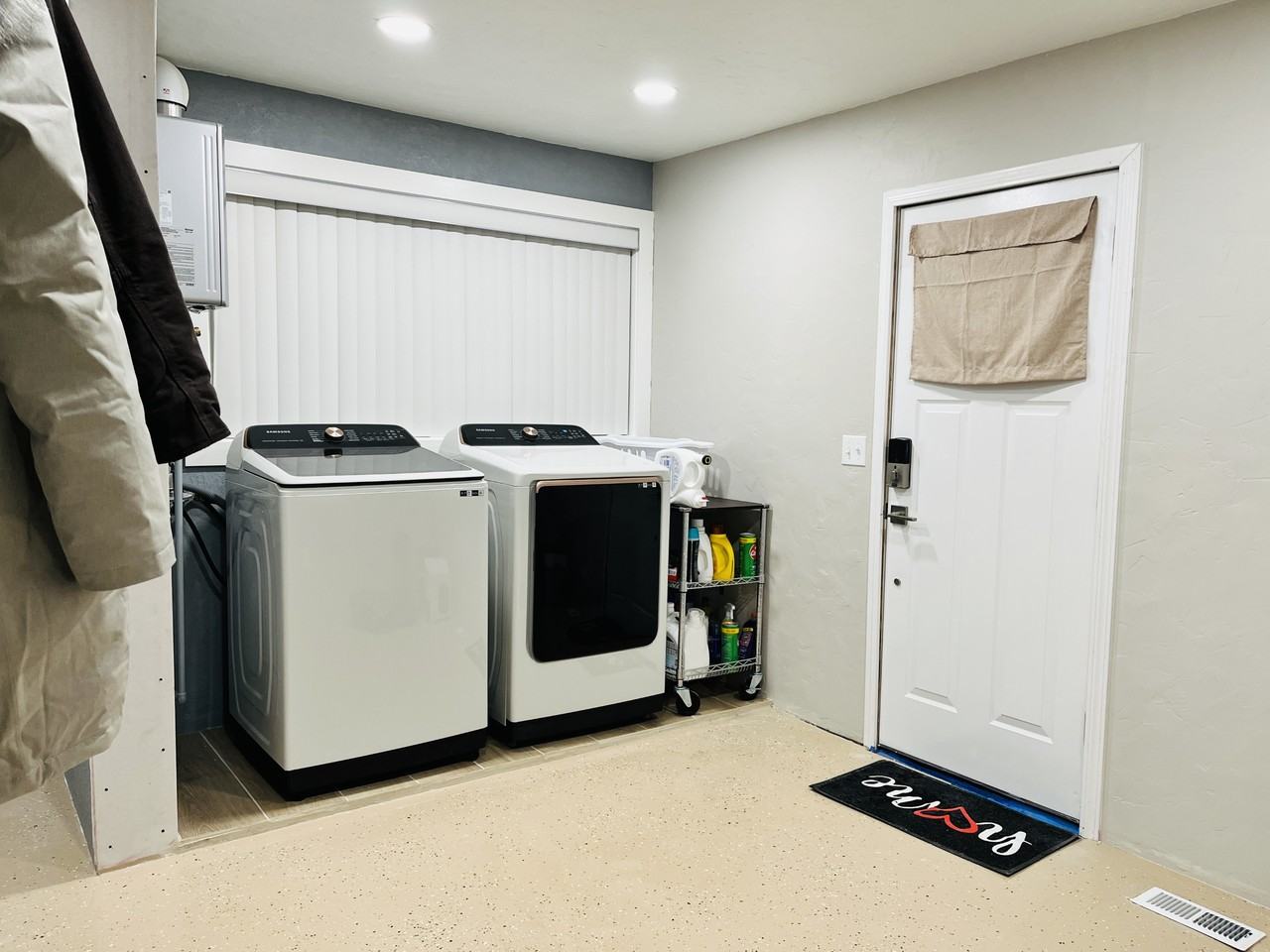 430 S Egan Ave #NA - Photo 7 of 14