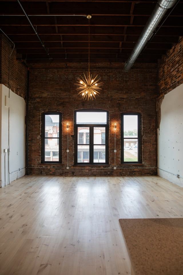 337 Broadway St #201