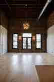 337 Broadway St #201 - Photo 1 of 1