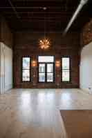 featured image of 337 Broadway St #201