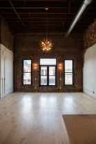 337 Broadway St #201 - Photo 1 of 1