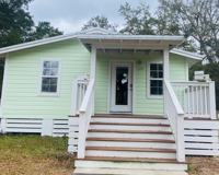 289 Sherwood Road #NA - Photo 1 of 1