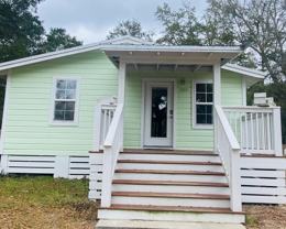 289 Sherwood Road #NA - Photo 1 of 1