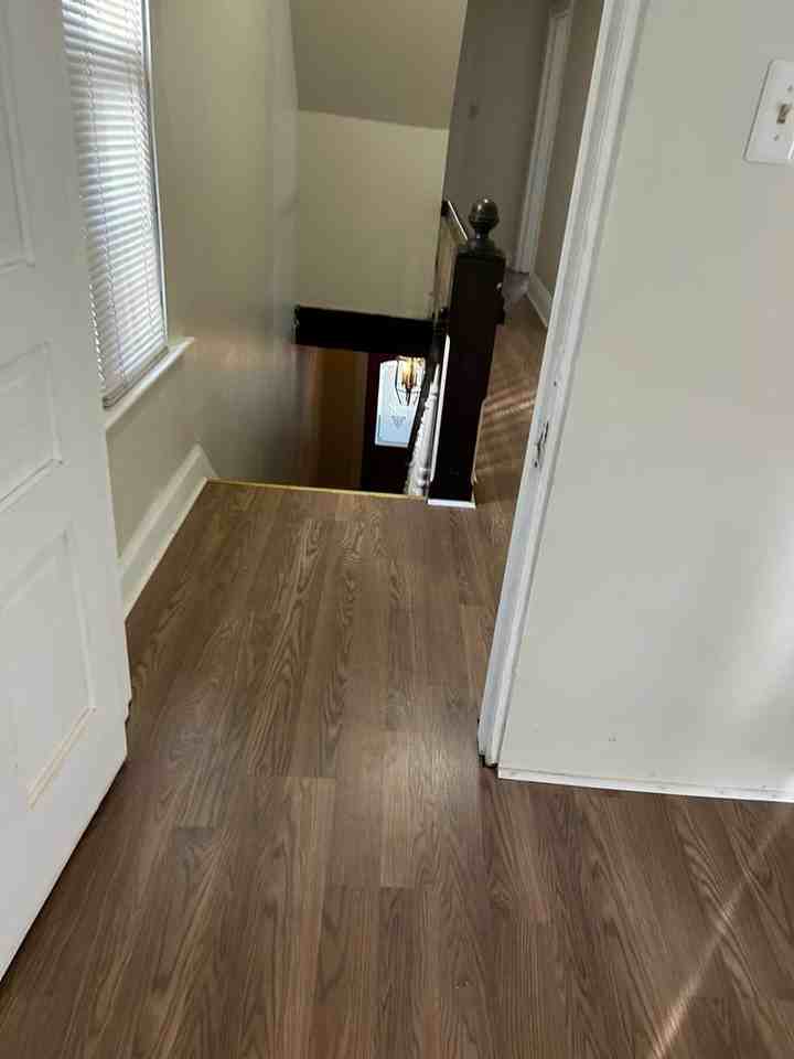 152 W Warrington Ave #NA - Photo 3 of 9