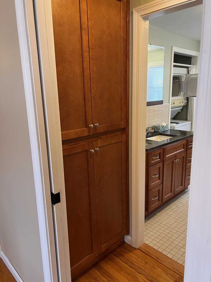 46 Valley View Dr #NA - Photo 2 of 13