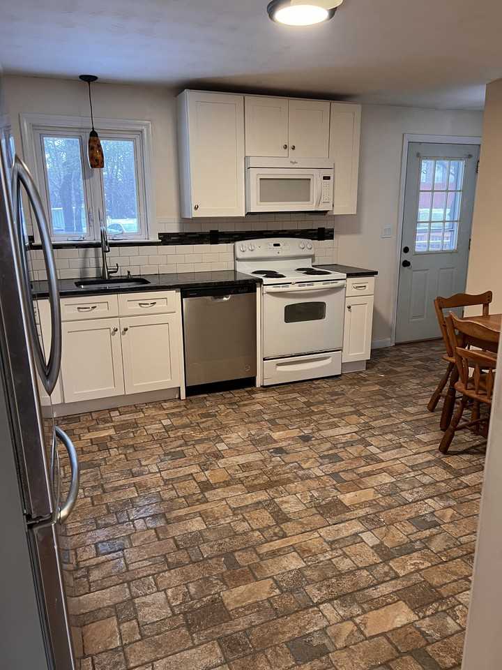 46 Valley View Dr #NA - Photo 3 of 13
