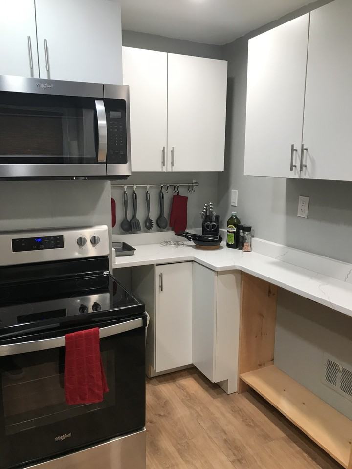 7000 Taylor St #GL - Photo 3 of 10