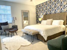 featured image of 3780 Fieldstone Blvd #301