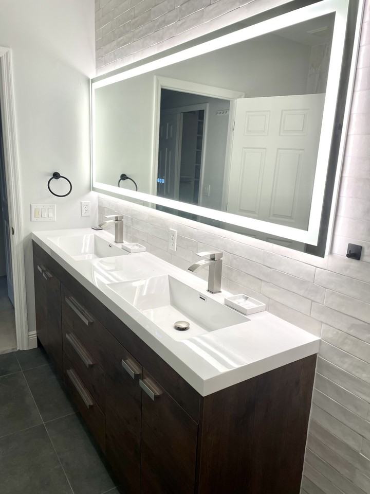 3780 Fieldstone Blvd #301 - Photo 2 of 20