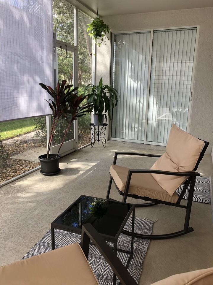 3780 Fieldstone Blvd #301 - Photo 4 of 20