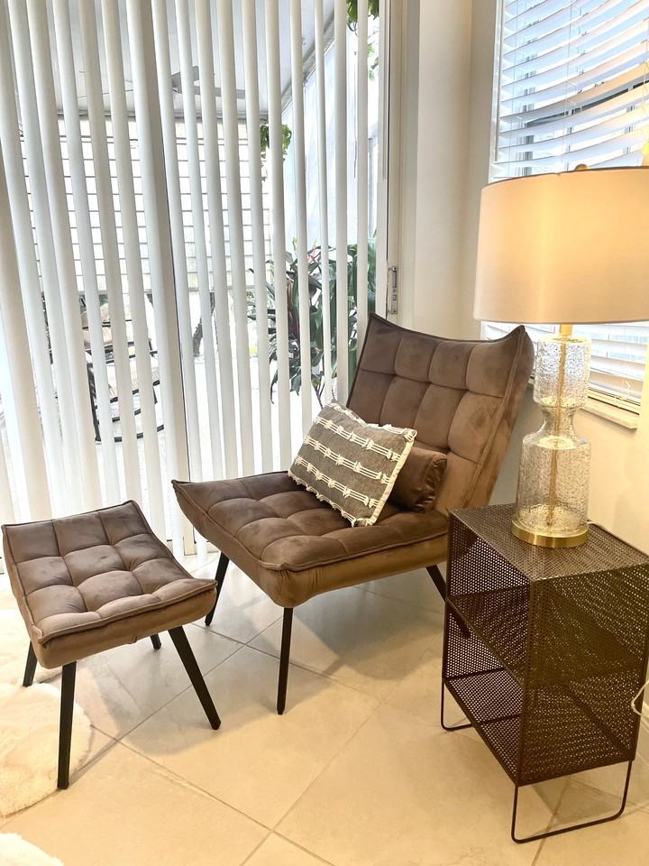 3780 Fieldstone Blvd #301 - Photo 7 of 20