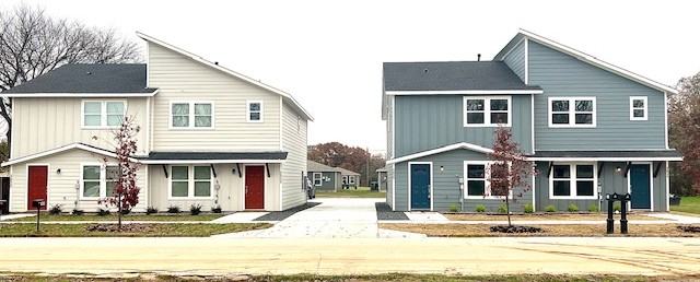 5824 Grayson St #5824 - Photo 2 of 20